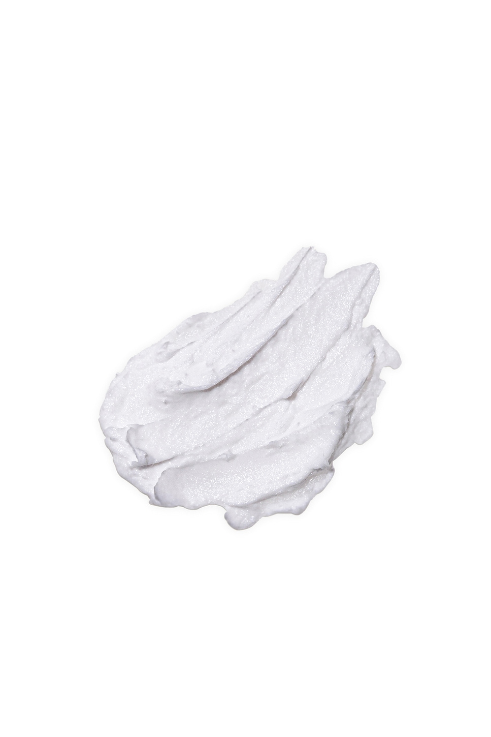 Strengthening Conditioner - thumbnail 3