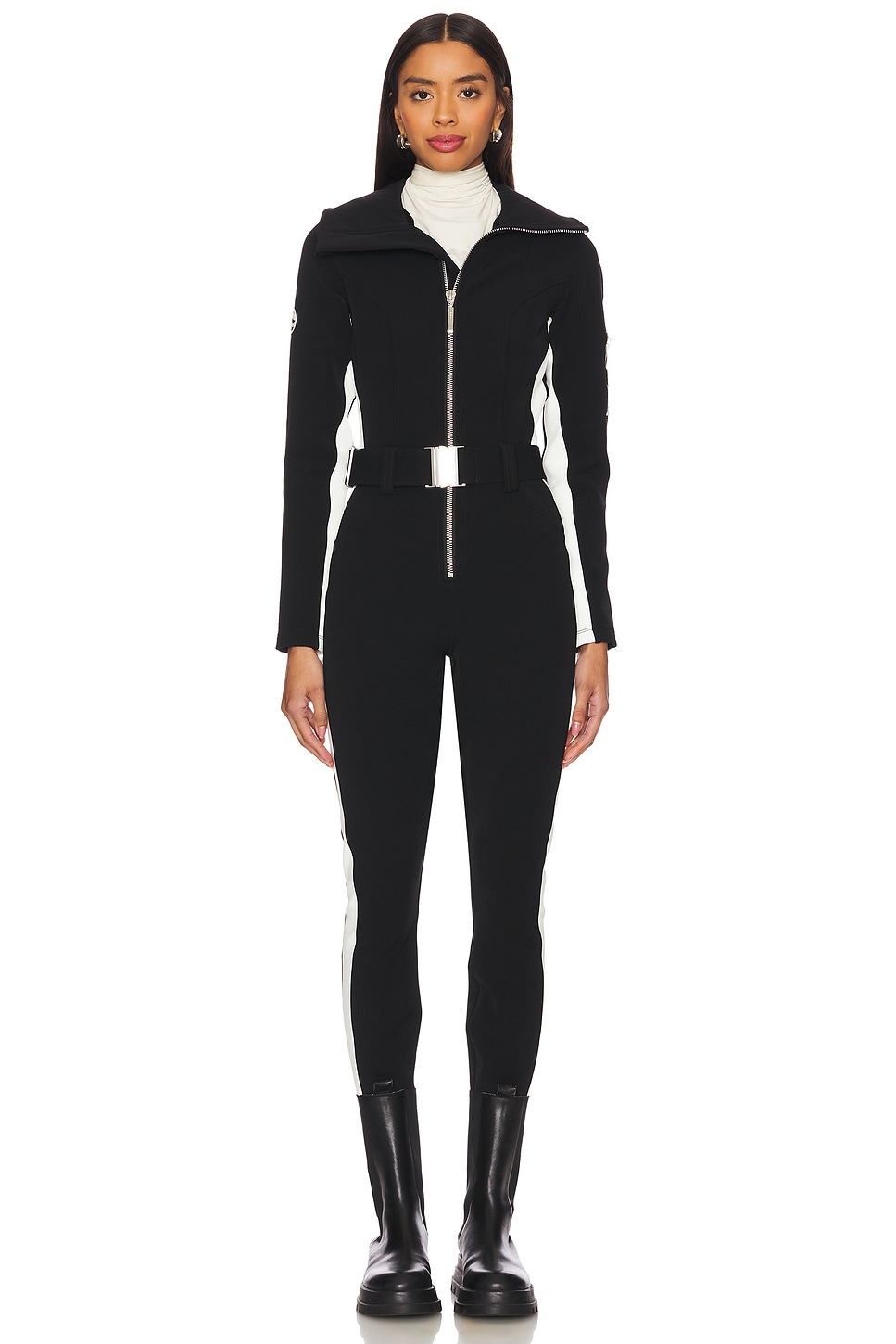CORDOVA Cordova Ski Suit