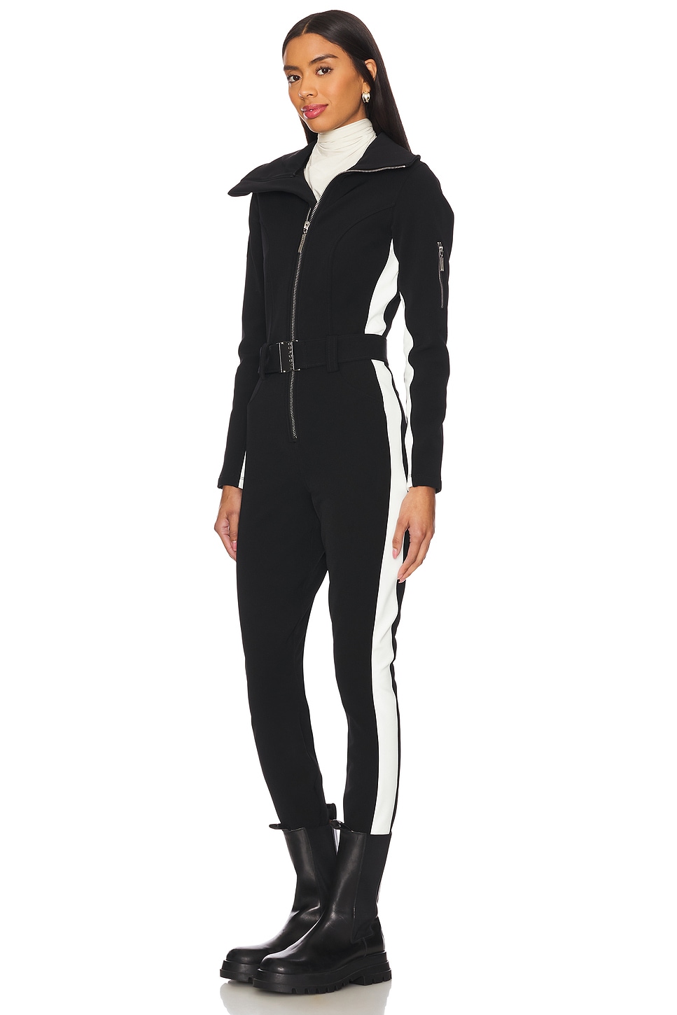 CORDOVA Cordova Ski Suit
