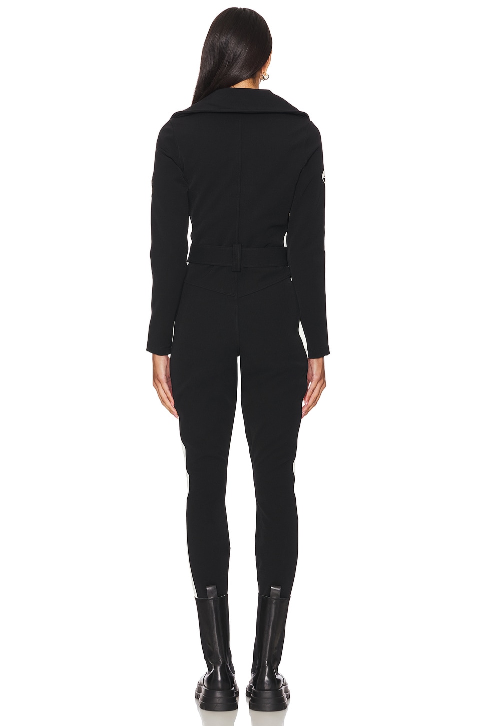 CORDOVA Cordova Ski Suit