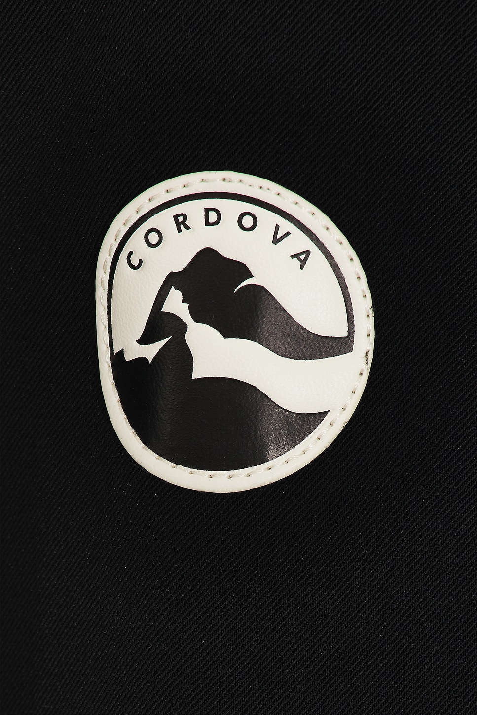 CORDOVA Cordova Ski Suit