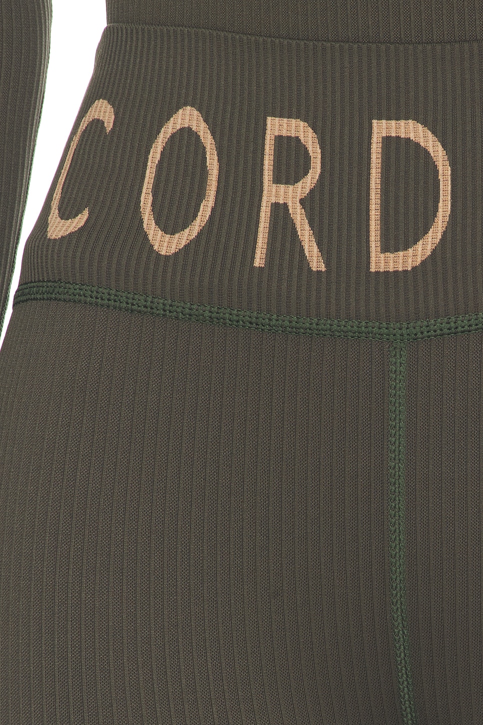CORDOVA Baselayer Bottom