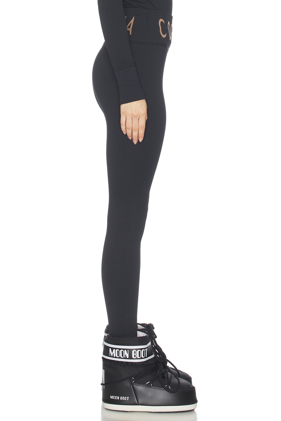 CORDOVA Baselayer Bottom thumbnail