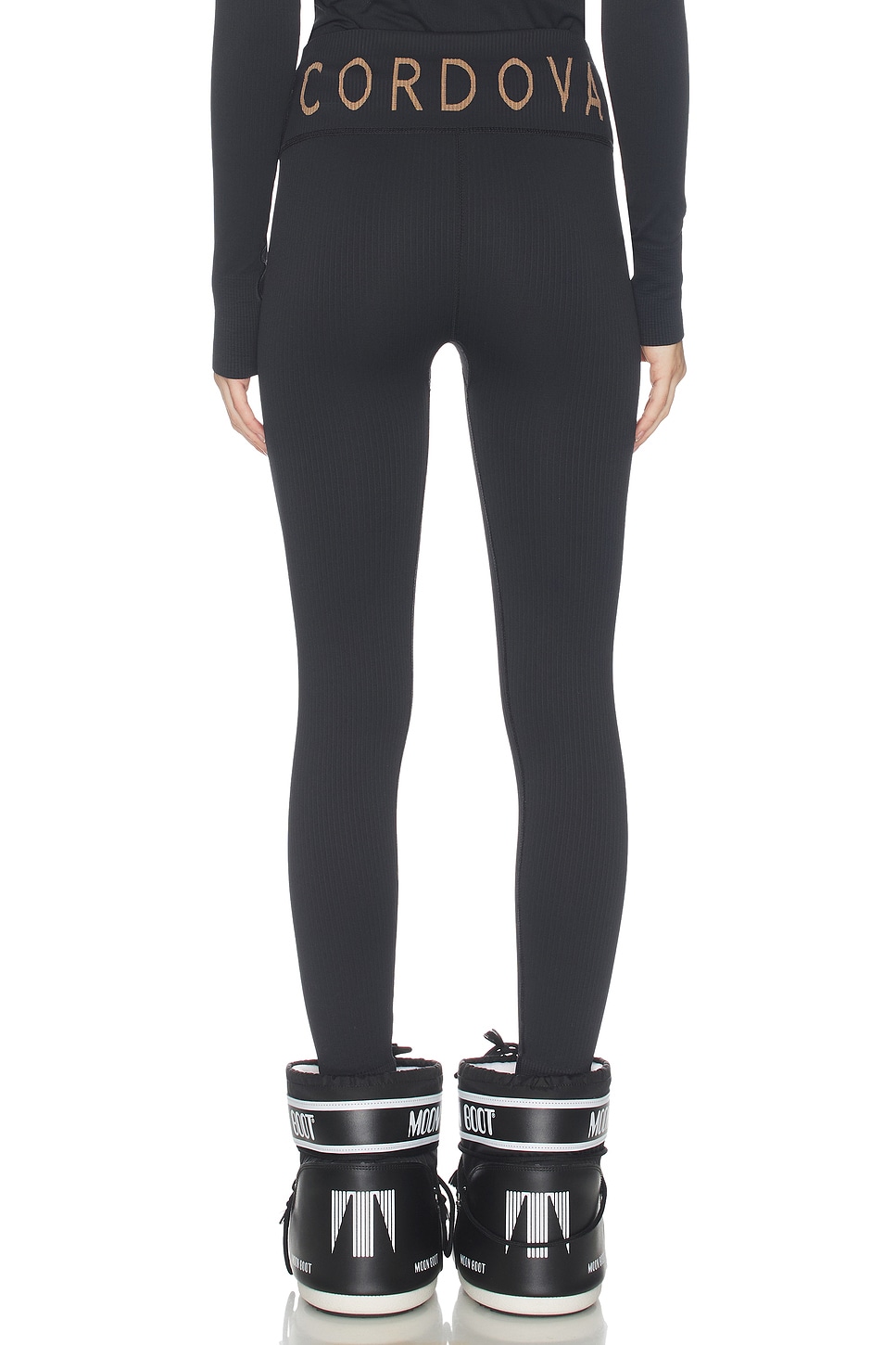 CORDOVA Baselayer Bottom thumbnail