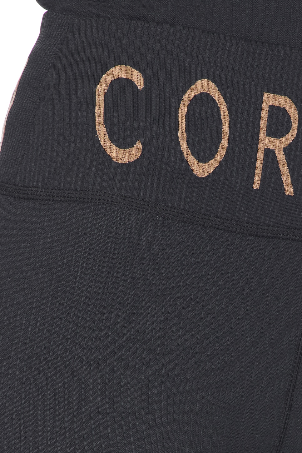 CORDOVA Baselayer Bottom thumbnail