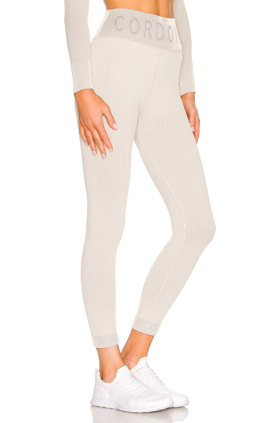 Base Layer Pant - Thumbnail 2