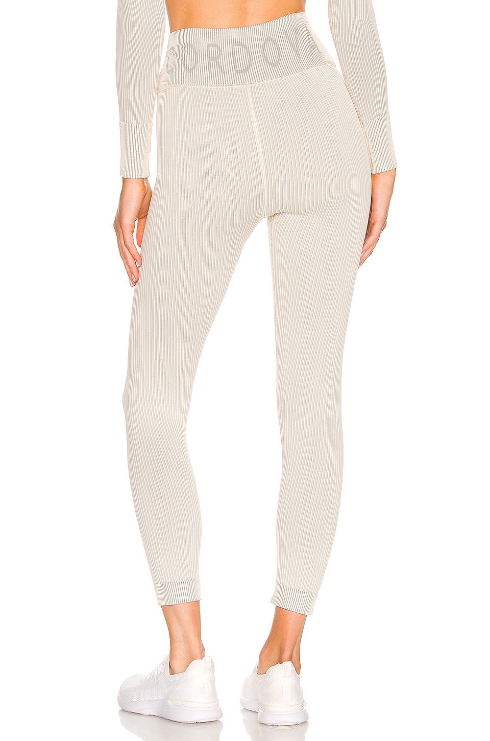 Base Layer Pant - Thumbnail 3