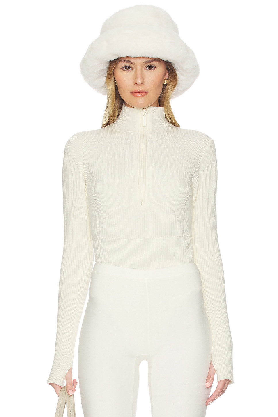 Butte Bodysuit