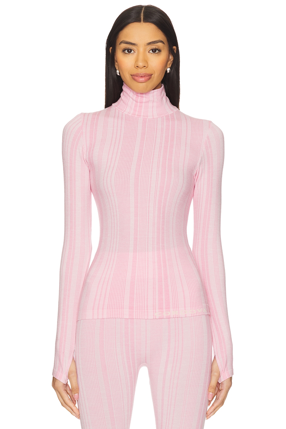 Sol Base Layer Top