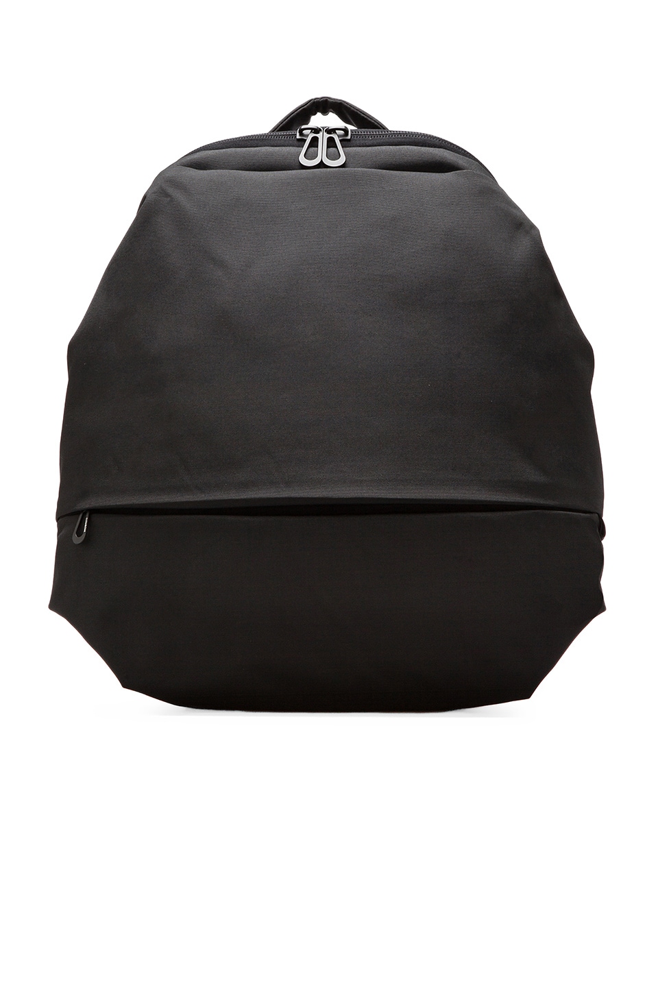 Cote & Ciel Meuse Backpack in Black | REVOLVE