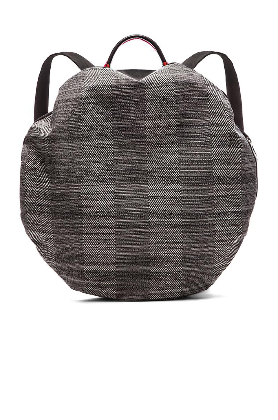 Cote \u0026 Ciel Moselle Backpack in 