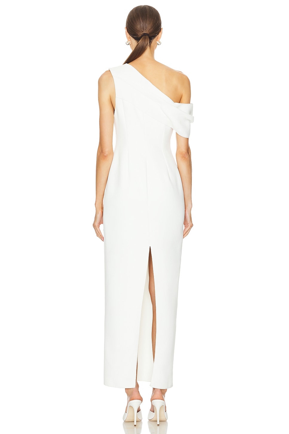 Williamston Dress
