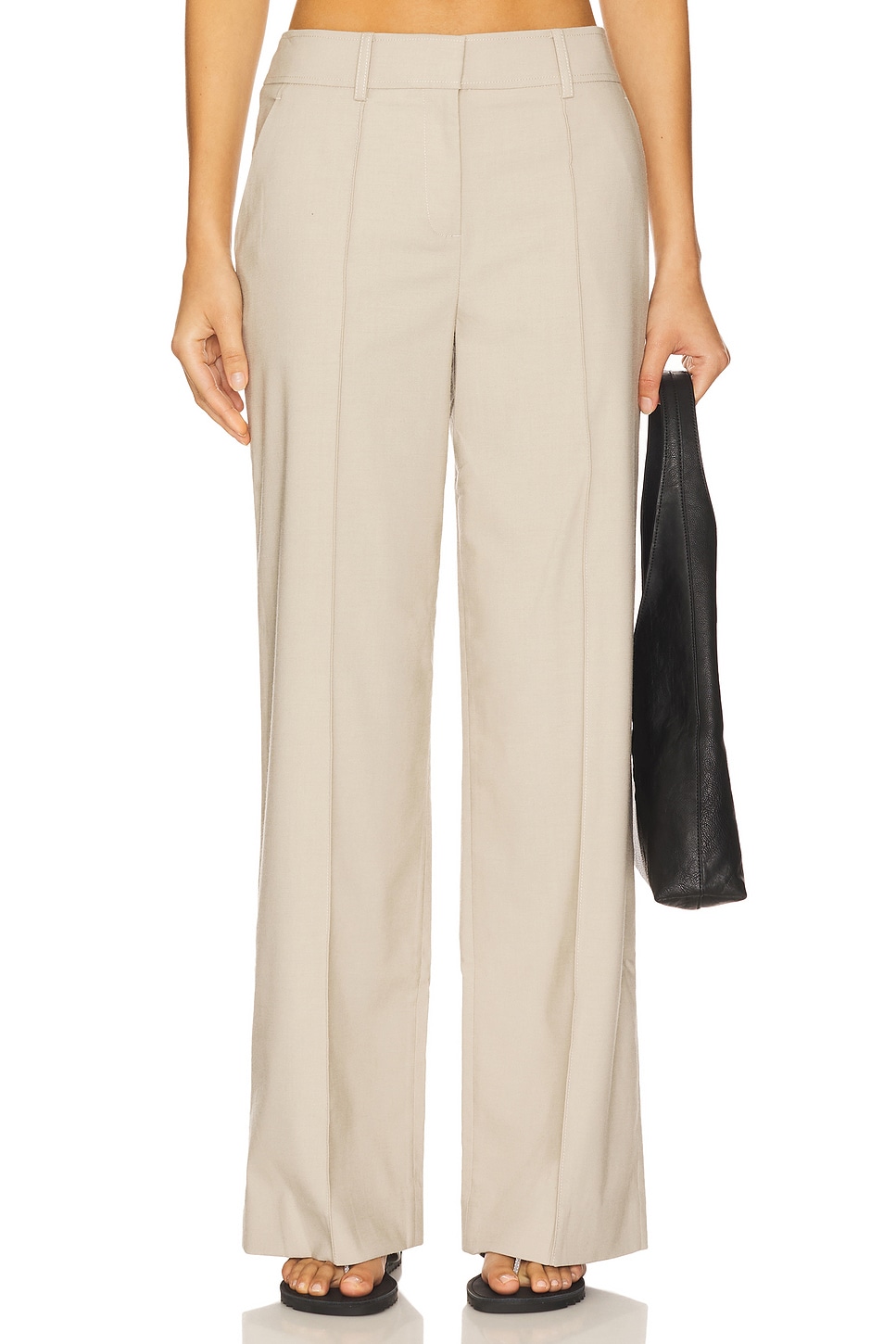 Folie Pant
