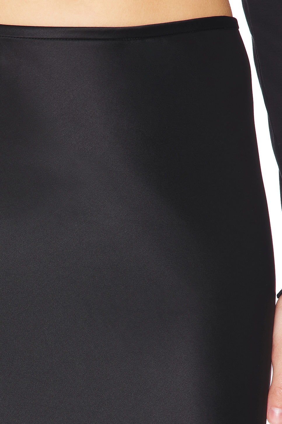 Acler Halewood Maxi Skirt thumbnail