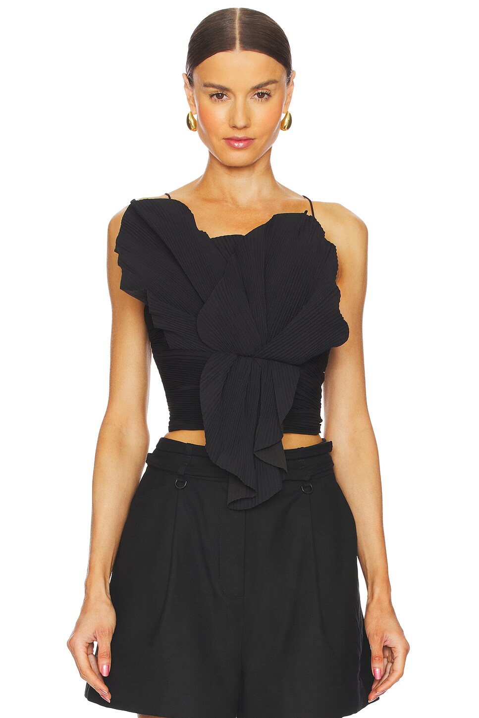 Newtoft Top