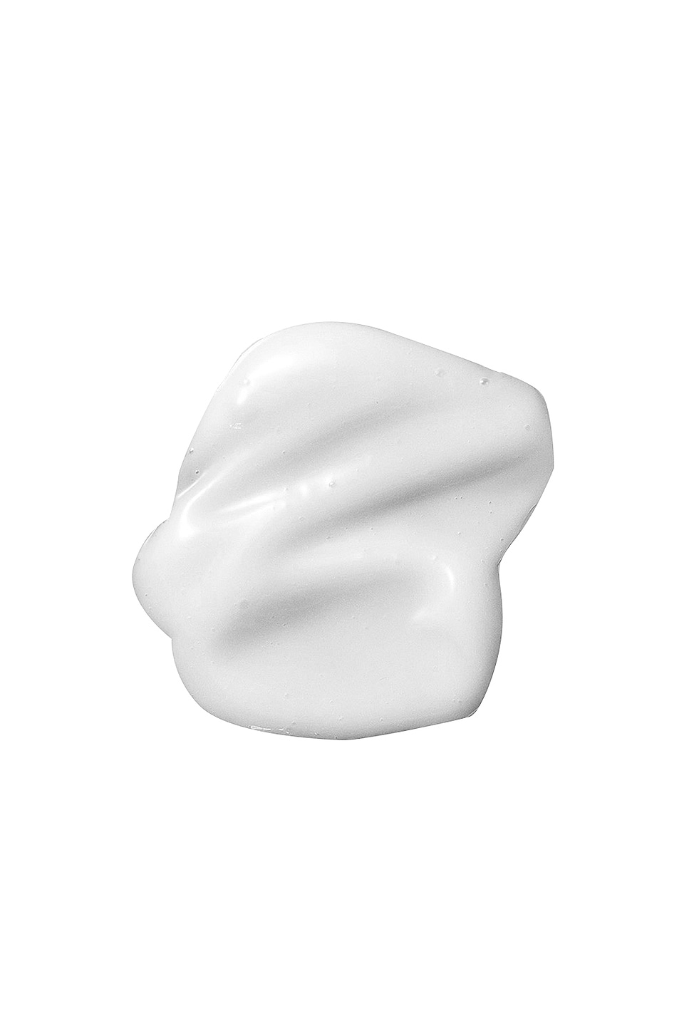 Mascarilla de Babassu Hair Mask - thumbnail 3