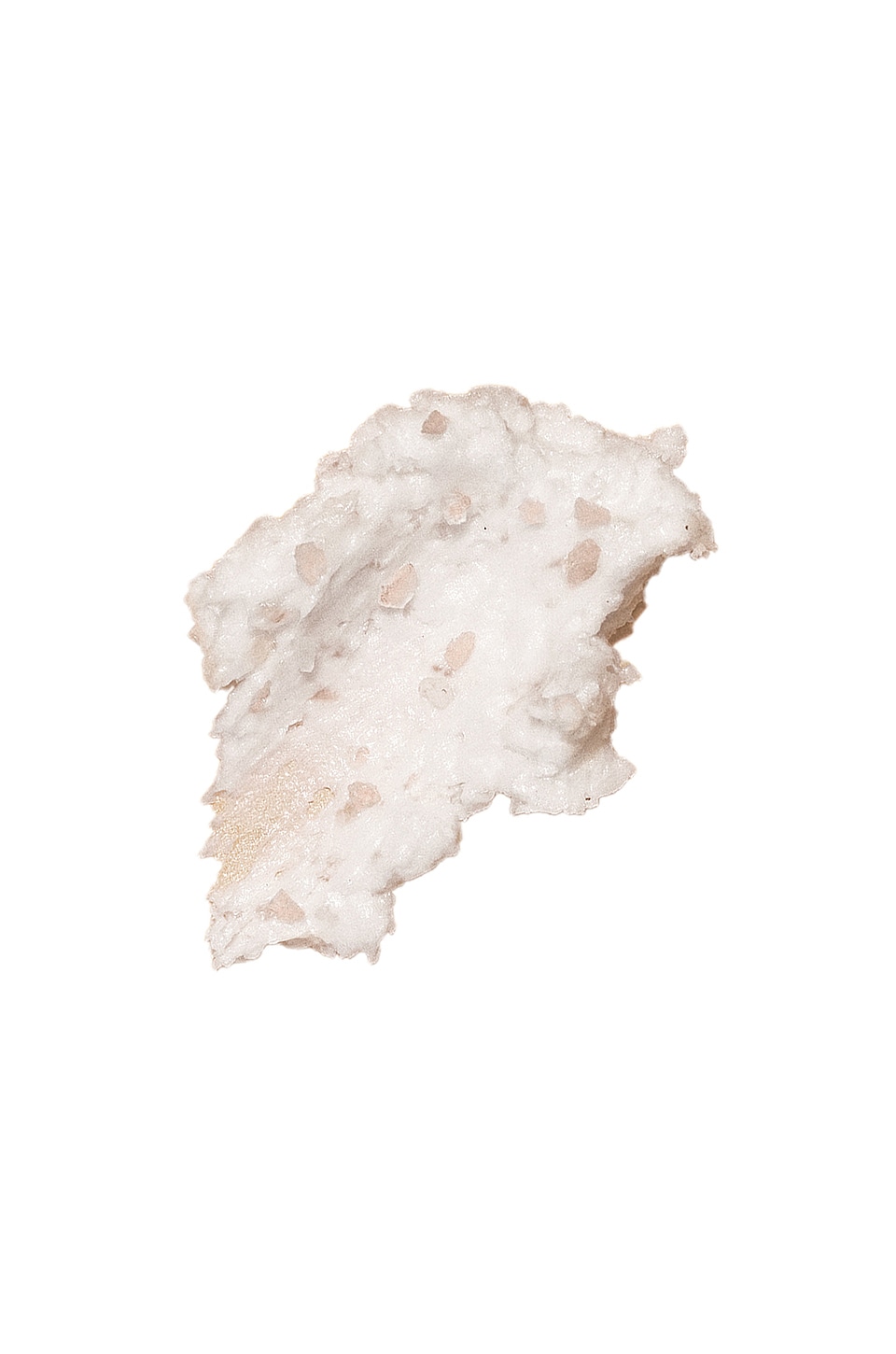 Ceremonia Papaya Scalp Scrub