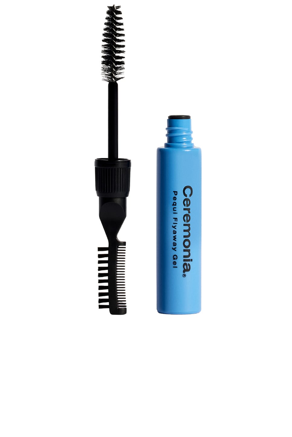 Pequi Flyaway Gel - thumbnail 2