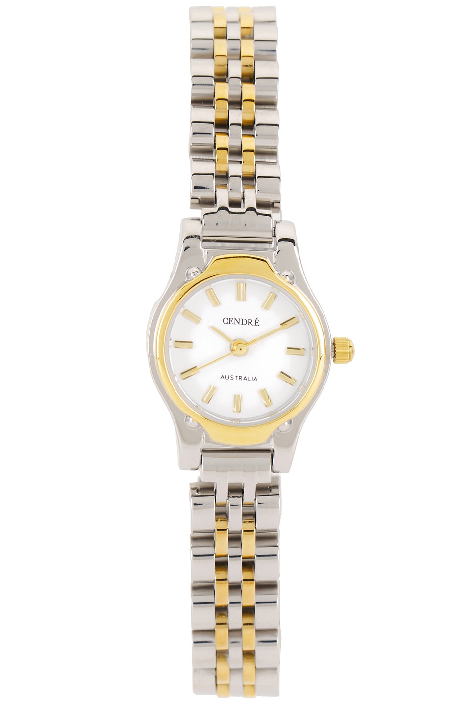 Isobel Watch