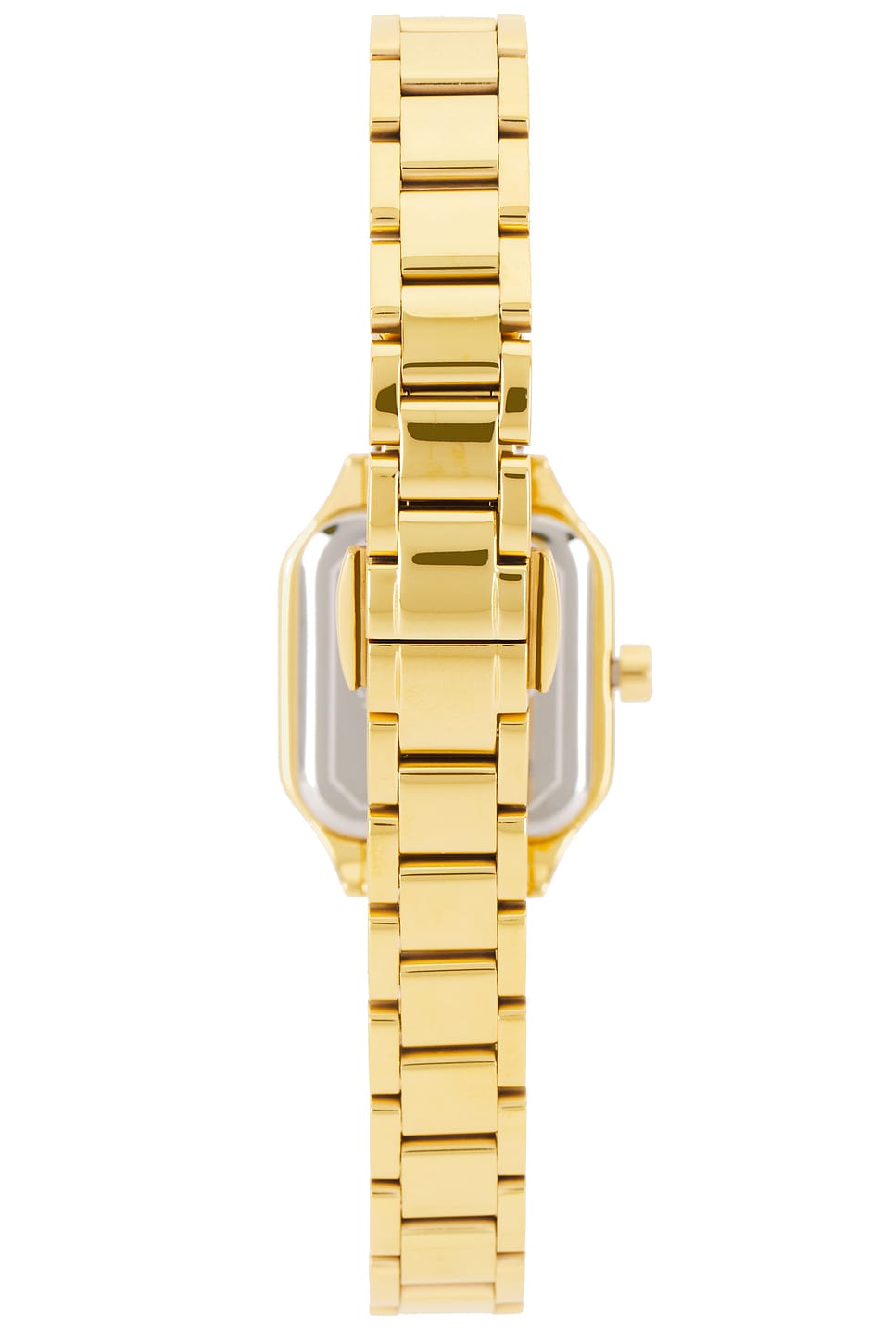 Hugo Watch