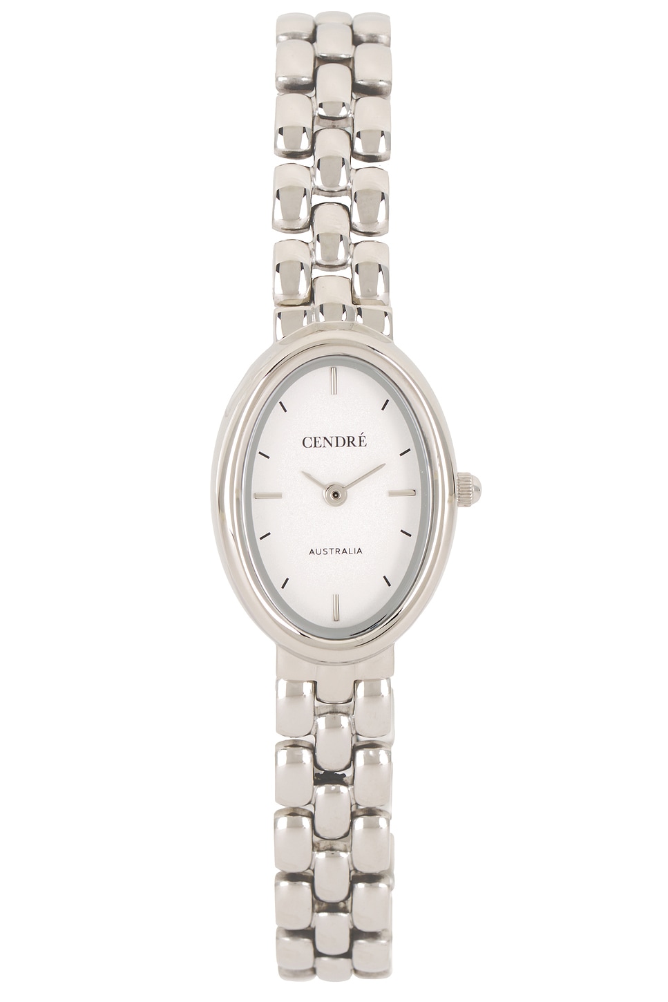 Phoebe Watch