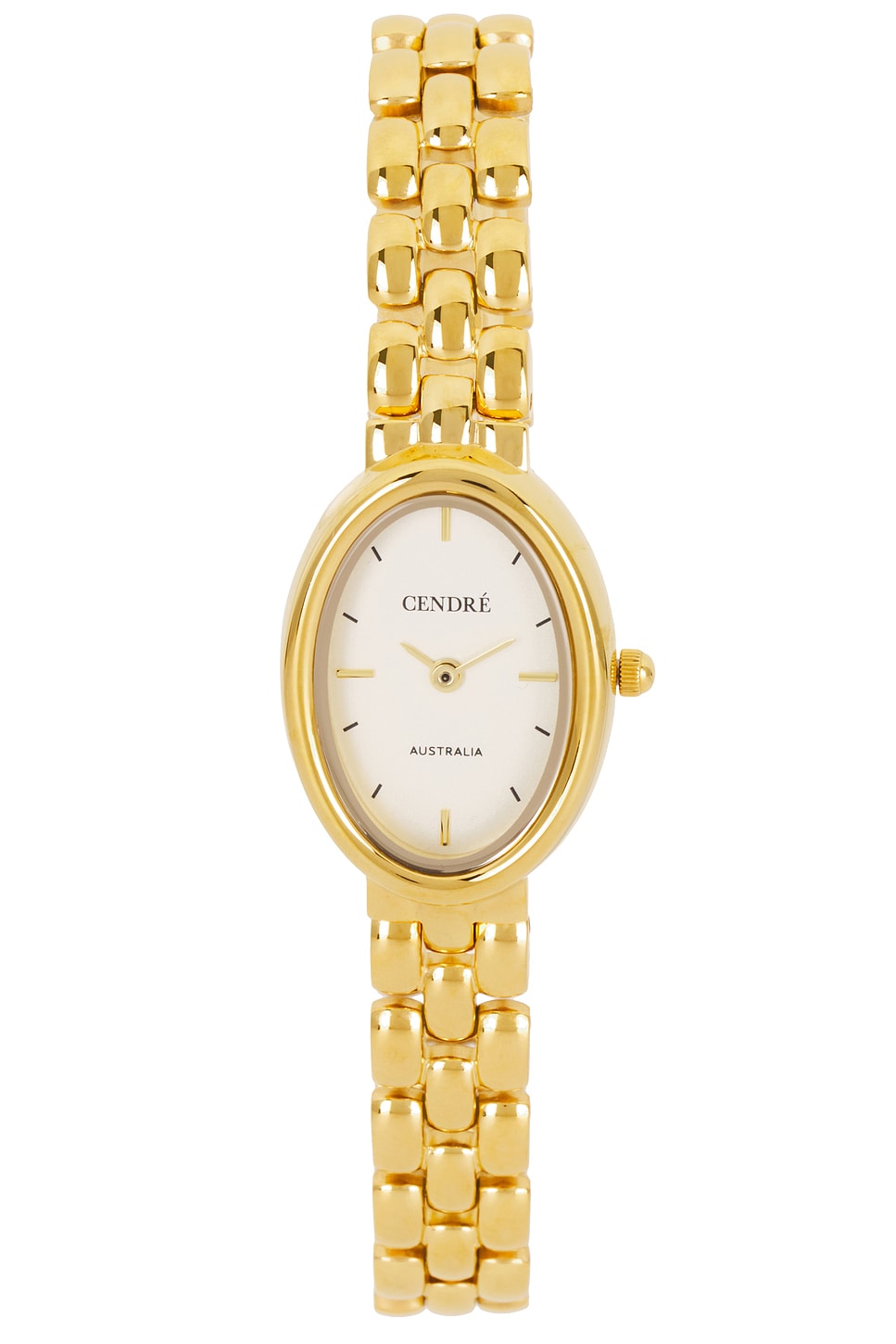 RELOJ PHEOBE