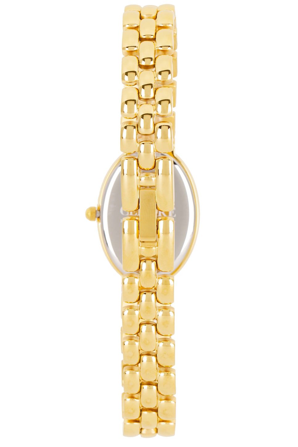 RELOJ PHEOBE