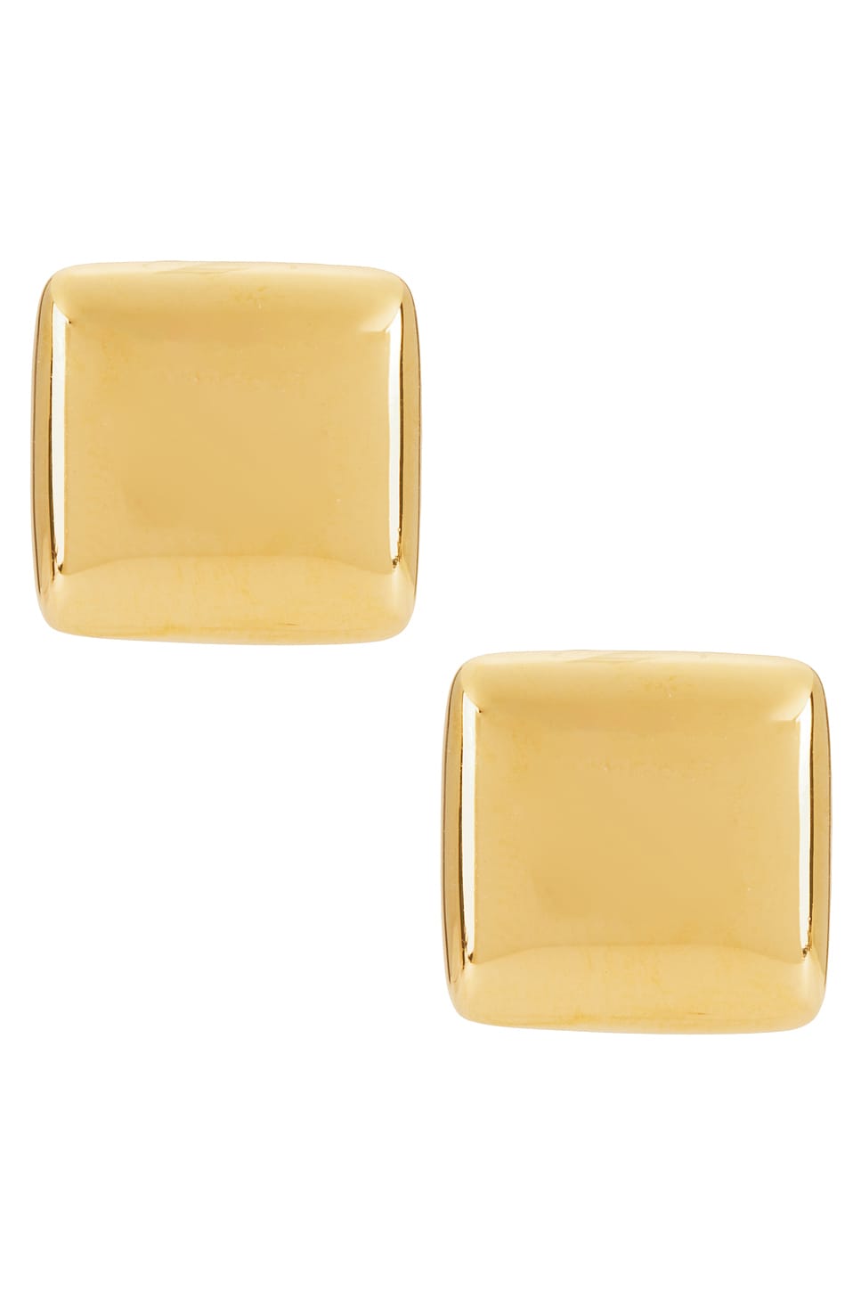 BOUCLES D'OREILLES RIVE