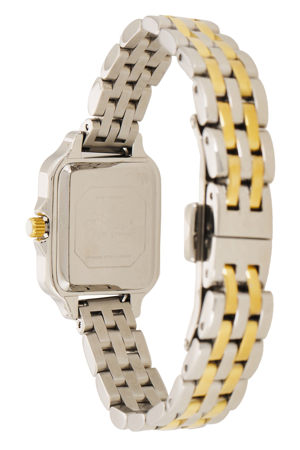 MONTRE AVA
