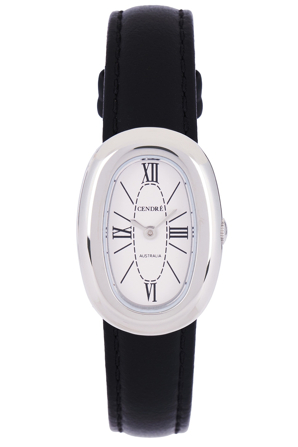 Bridgette Watch