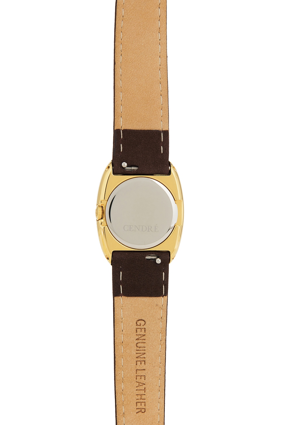 Bridgette Watch