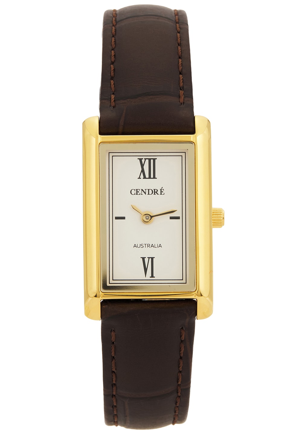 Kelly Watch