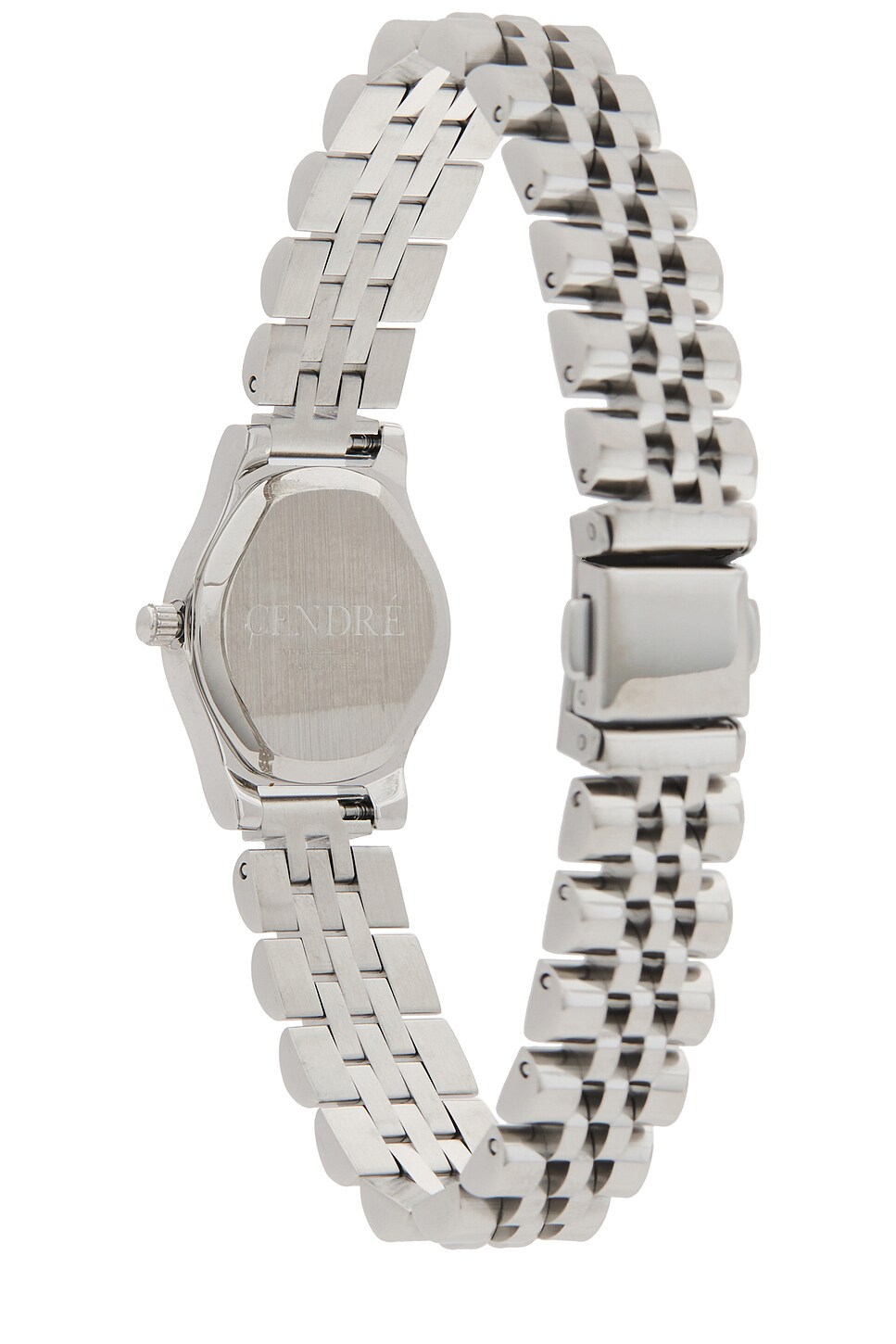MONTRE ISOBEL