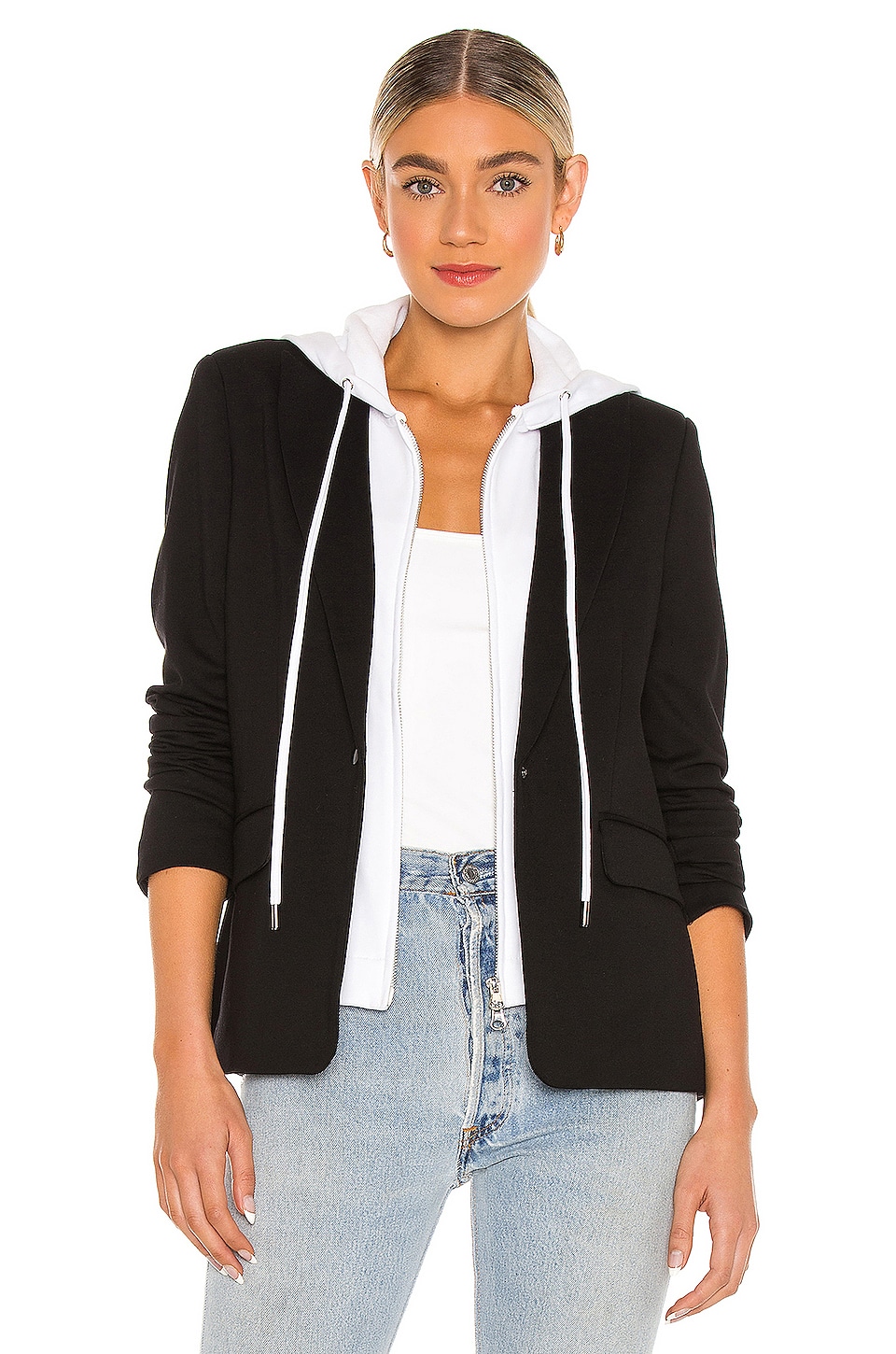 ski shop hunter mountain