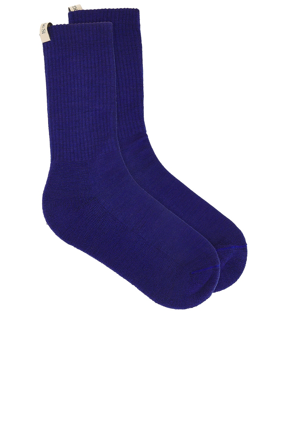 The Merino Tube Sock - Thumbnail 1