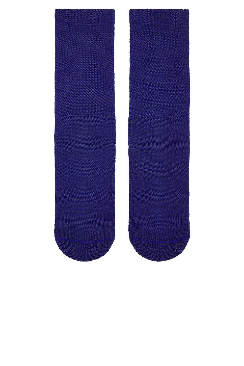 The Merino Tube Sock - Thumbnail 3