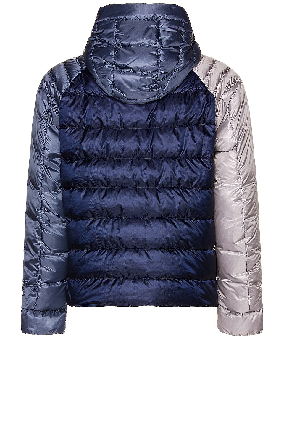 Canada Goose BLOUSON