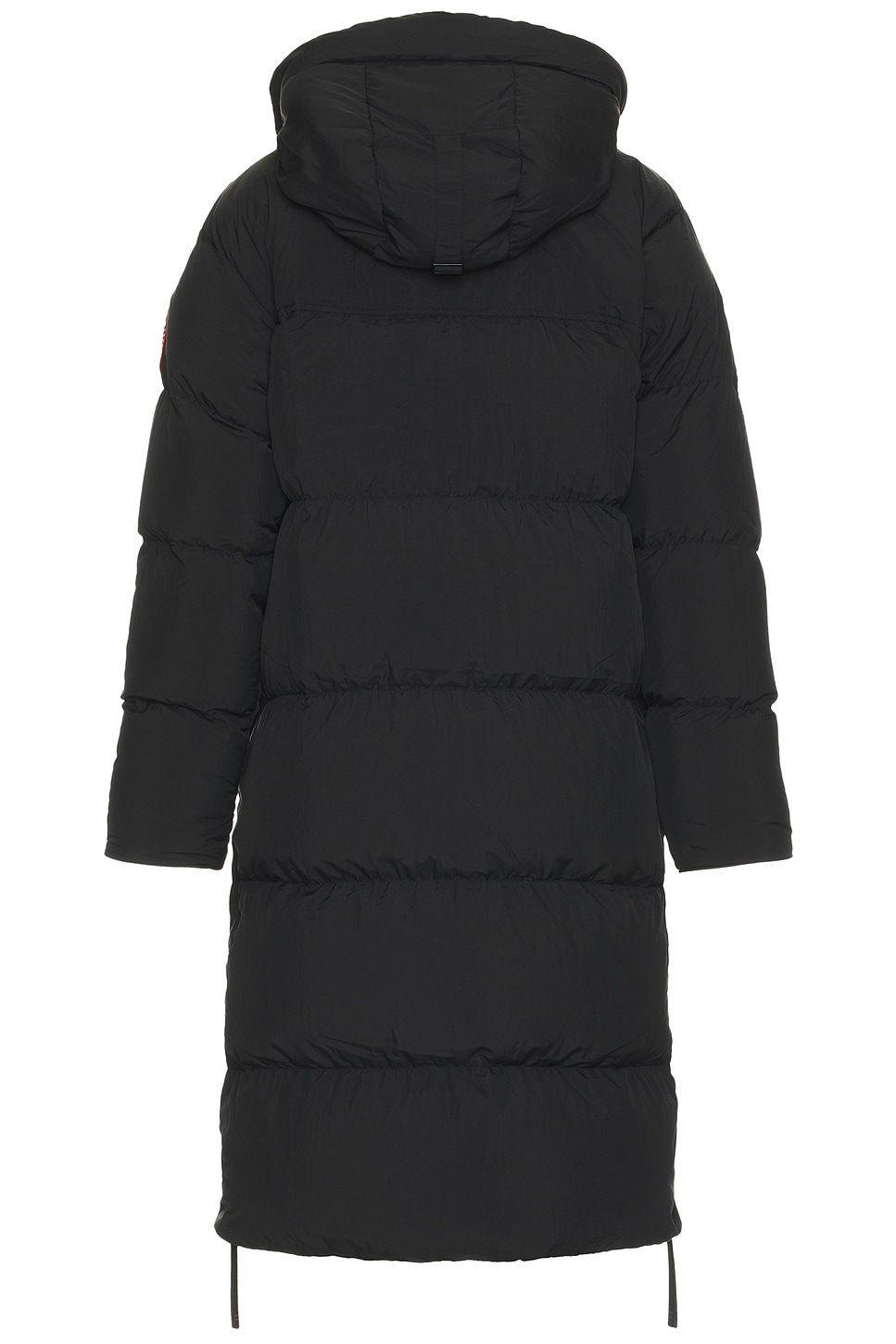 Canada Goose BLOUSON