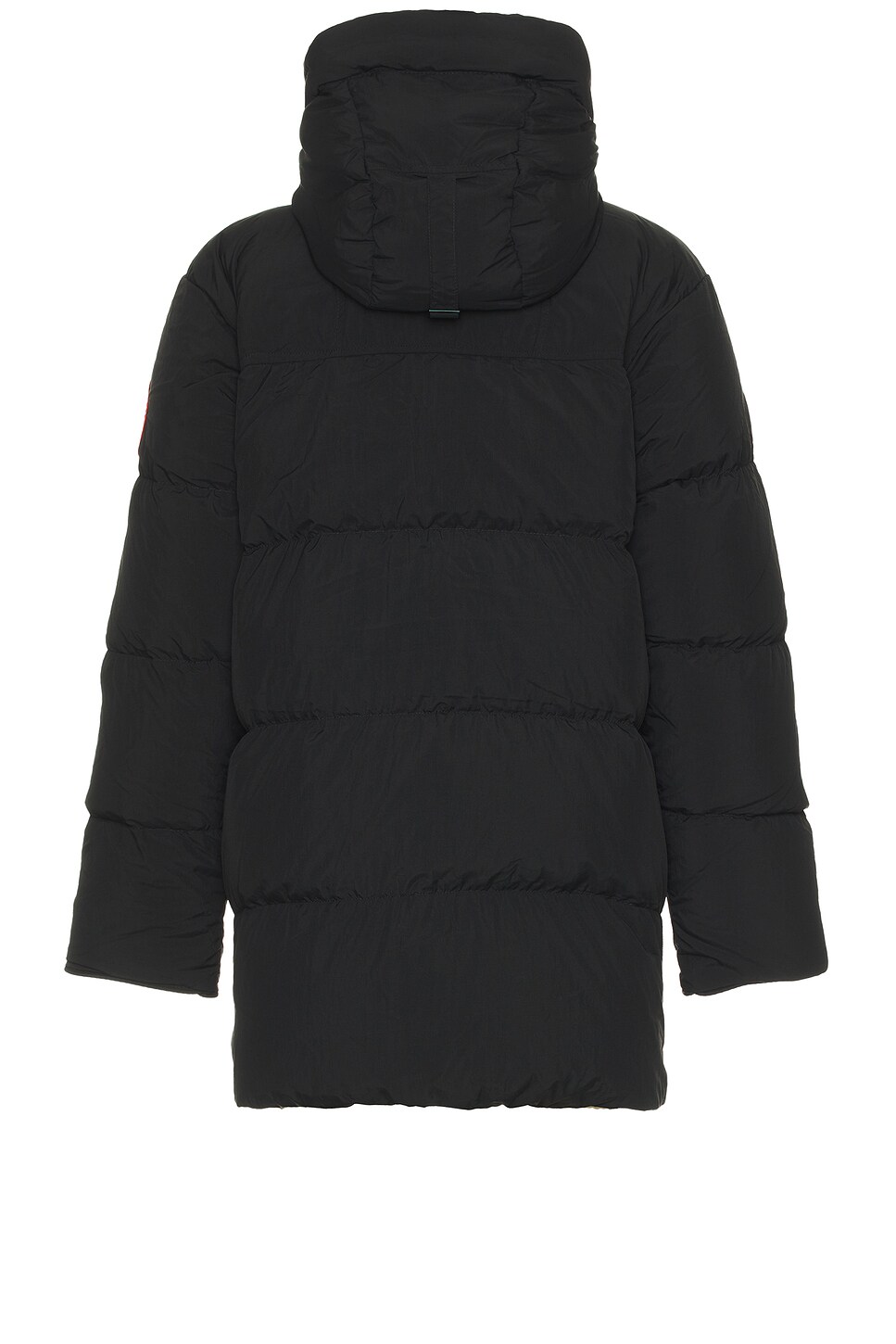 Canada Goose DOUDOUNE