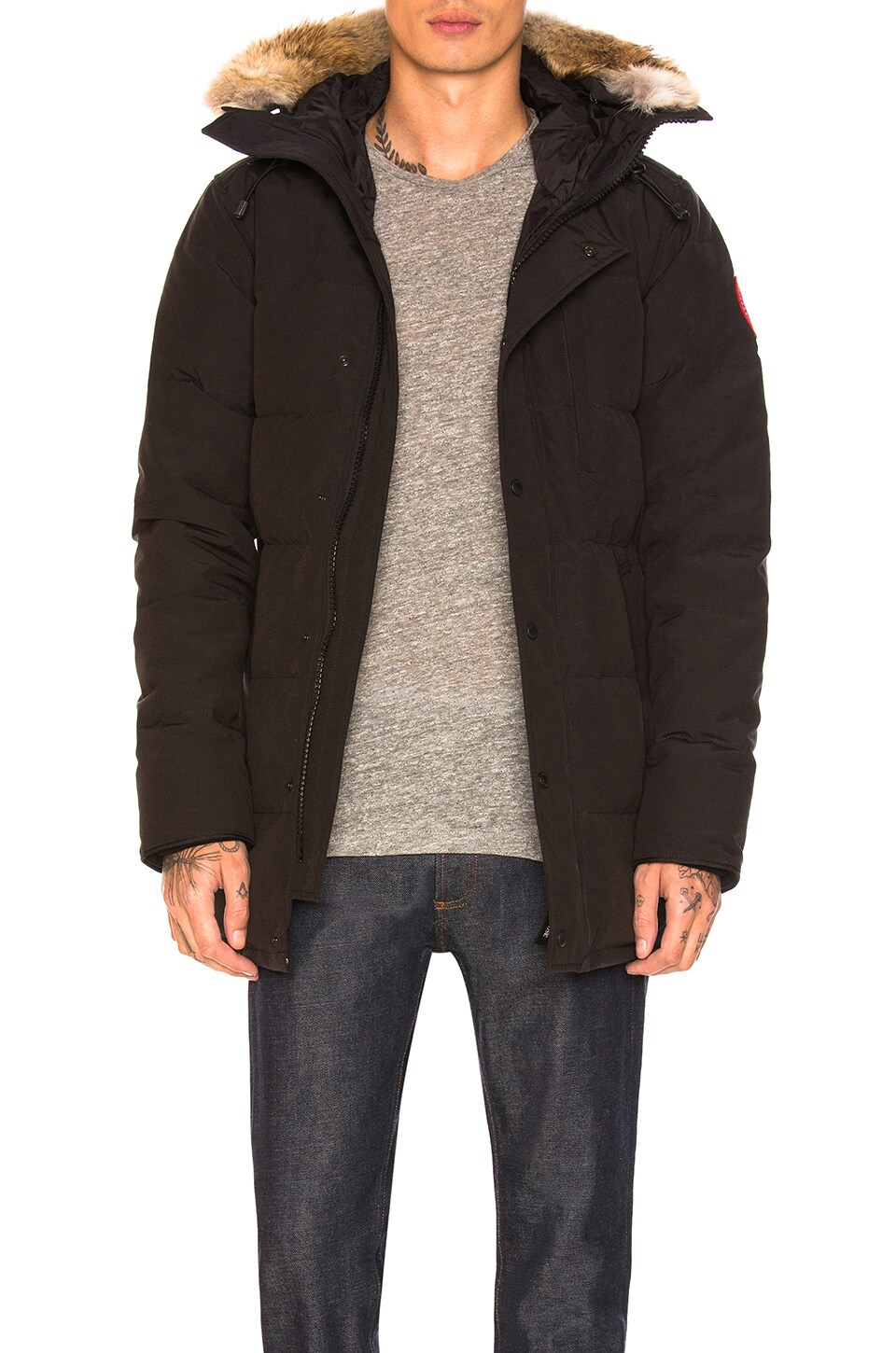 canada goose CARSON pl canada goose CARSON pl