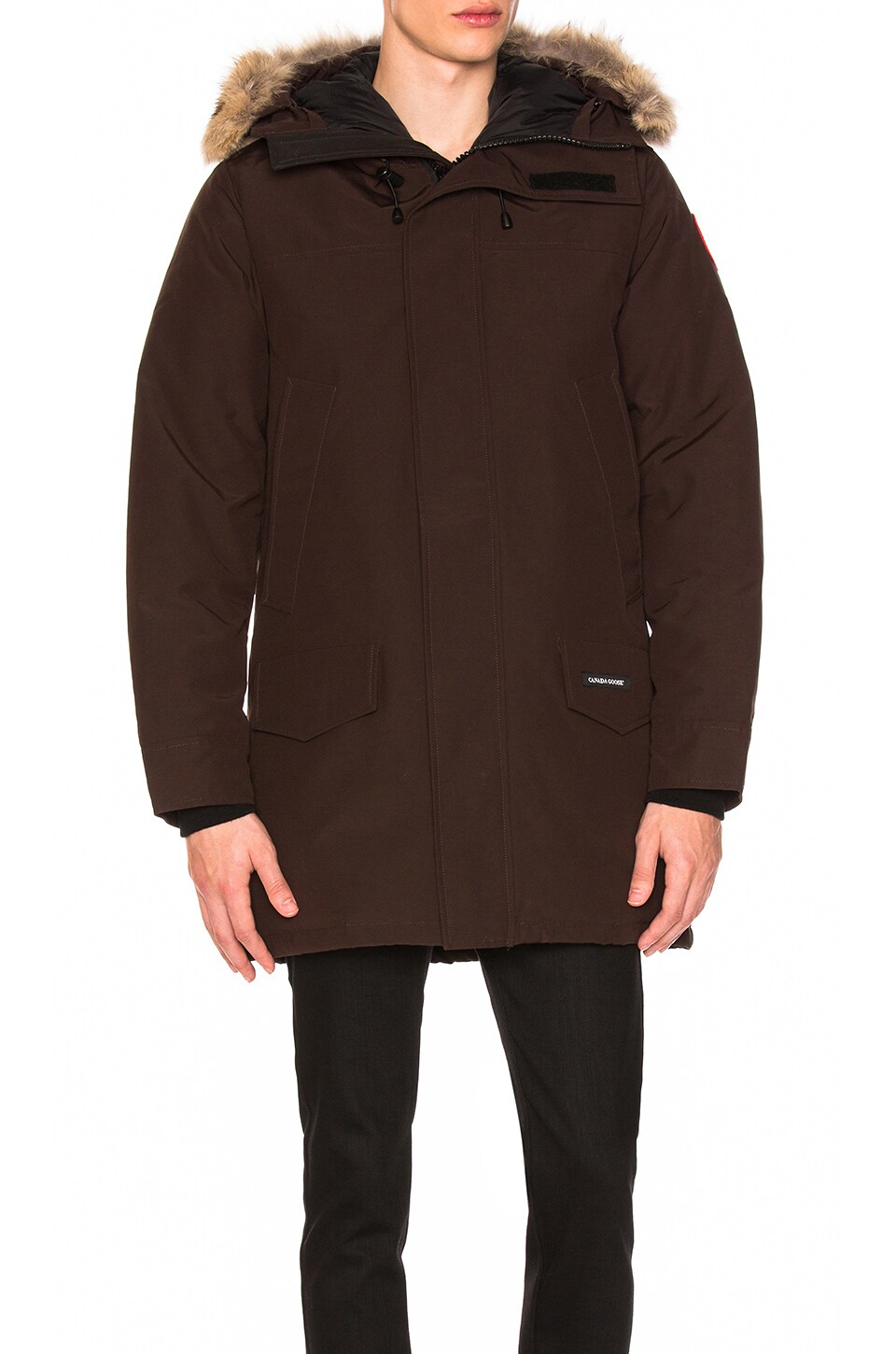 canada goose langford parka review canada goose langford parka review