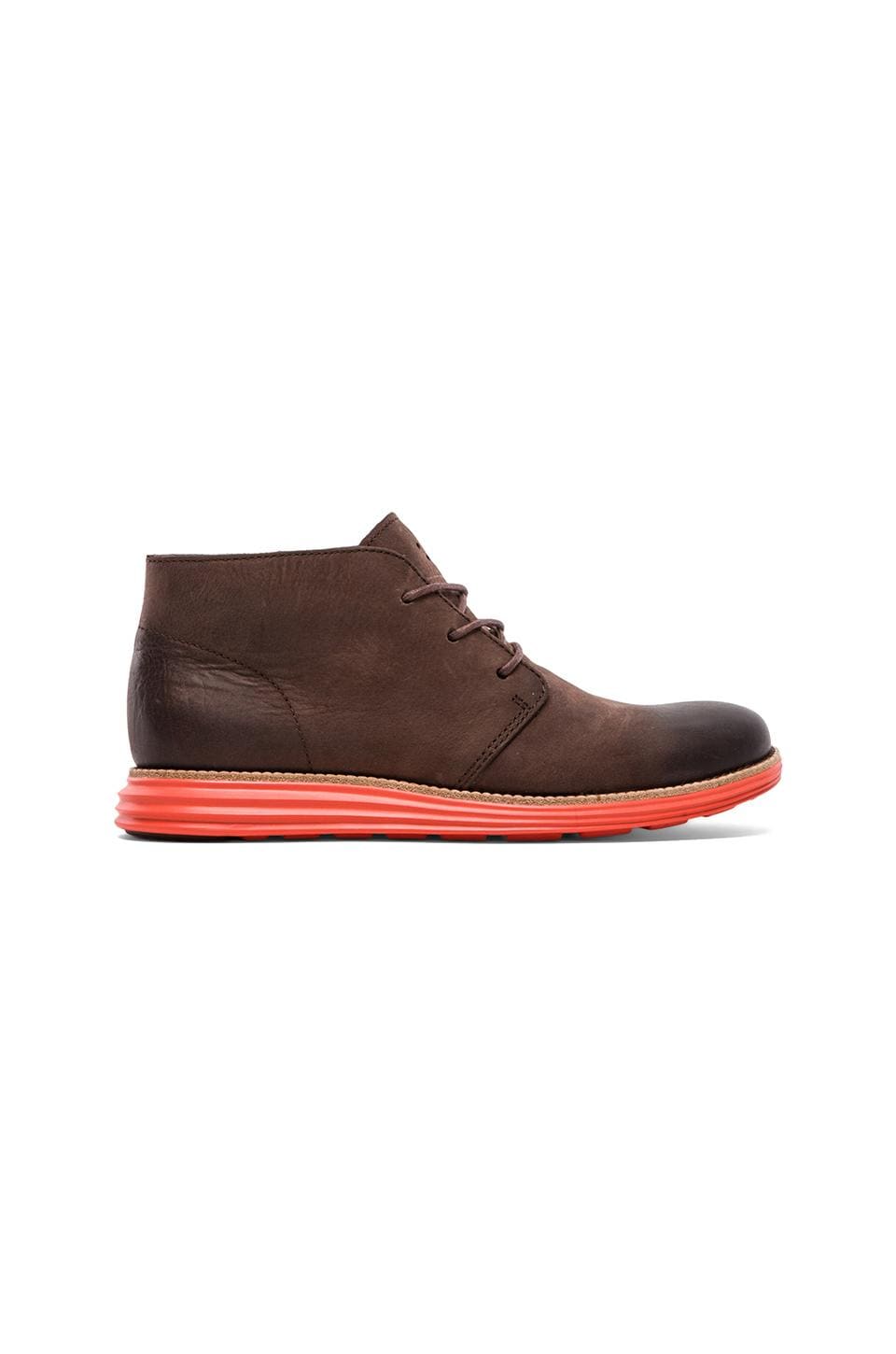 cole haan lunargrand chukka