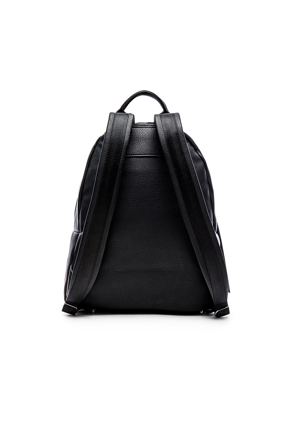Chiara Ferragni Backpack in Black