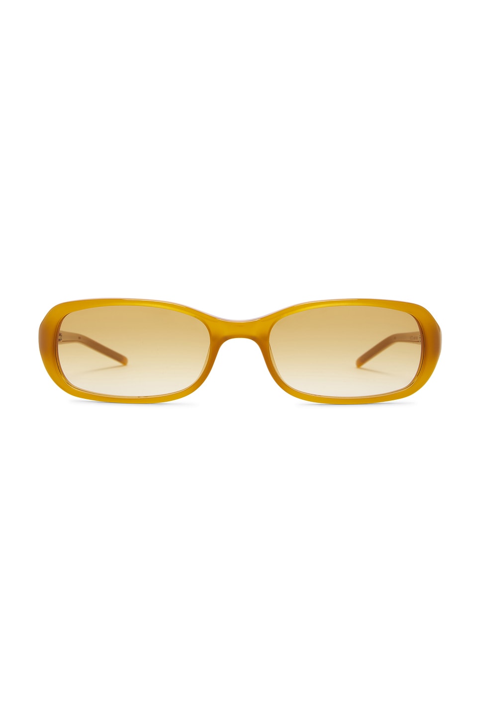 Code Sunglasses