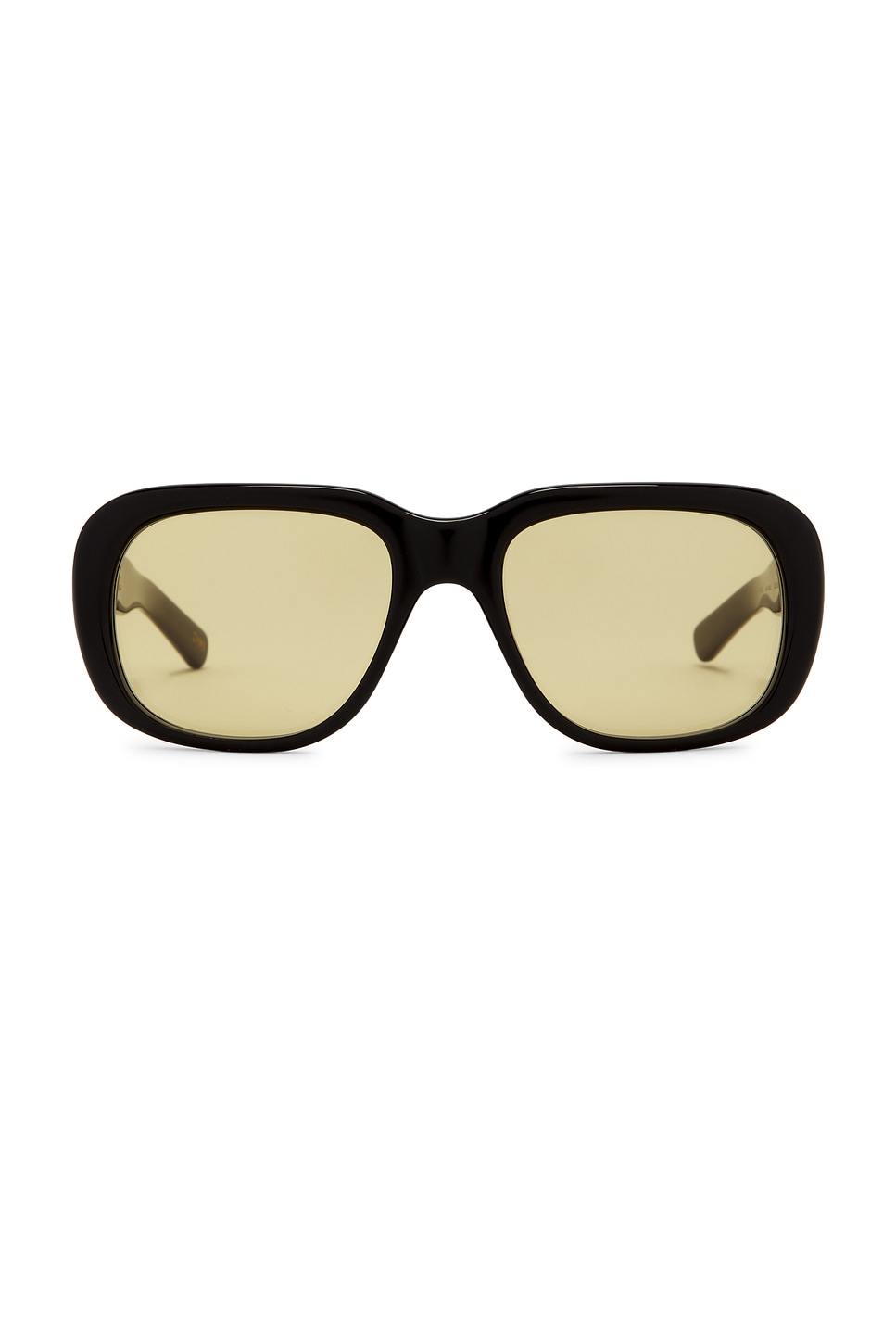 CHIMI - Louis サングラス Louis Louis Sunglasses - Buy online at CHIMI