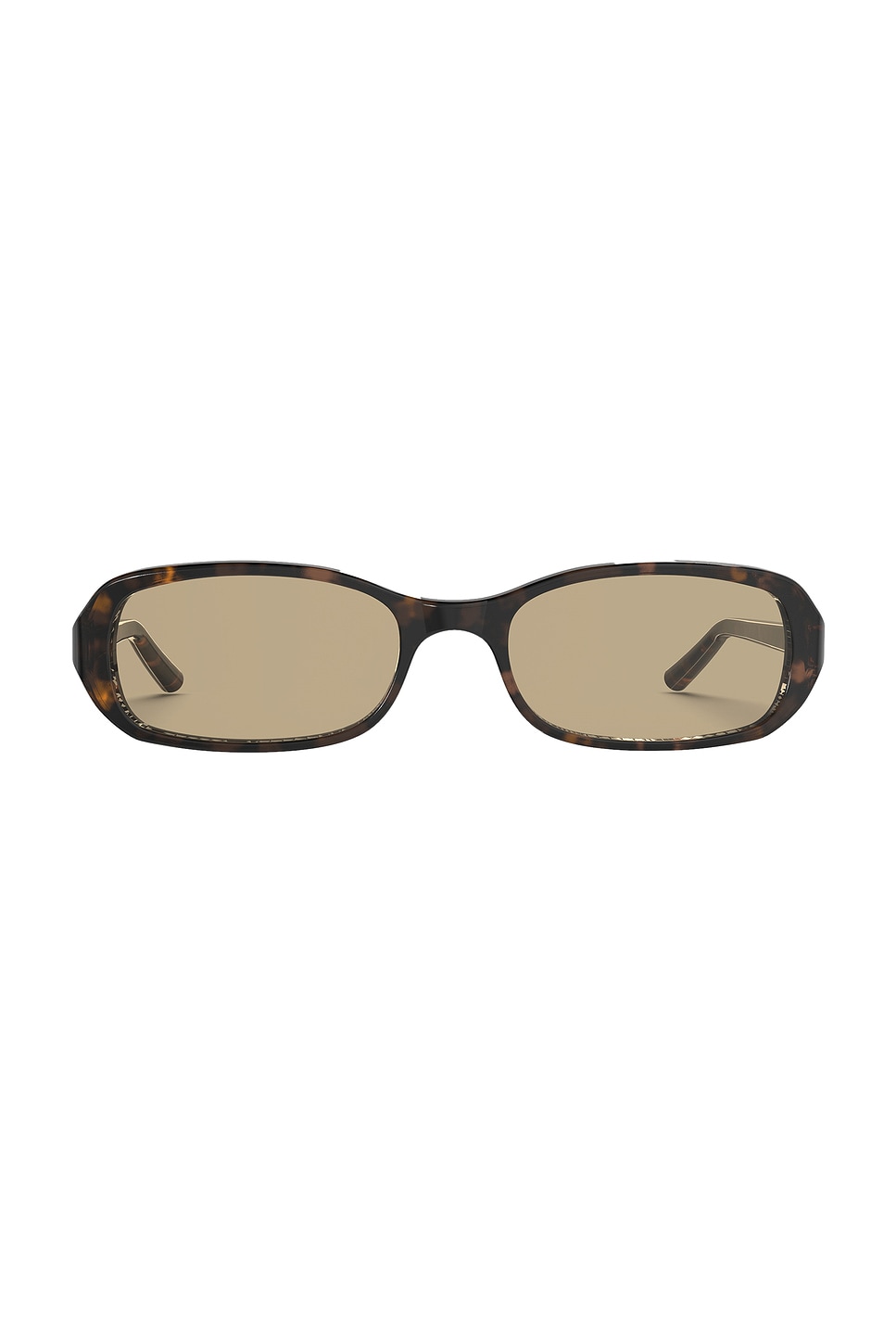 Code Sunglasses