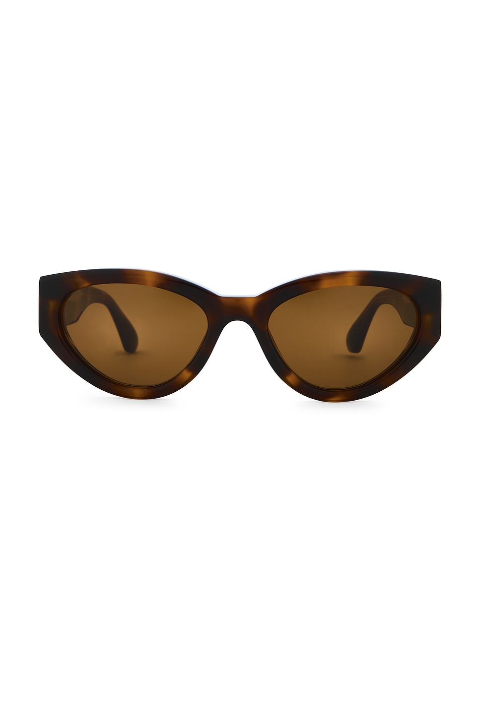 06.3 Sunglasses