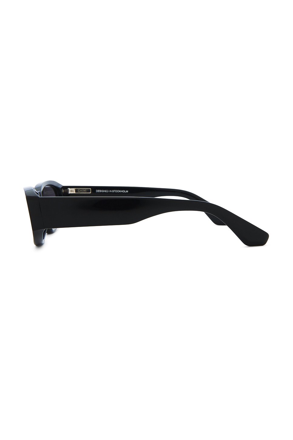 09.3 Sunglasses