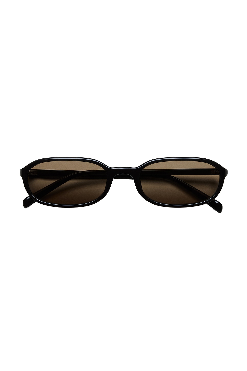 Edith Sunglasses