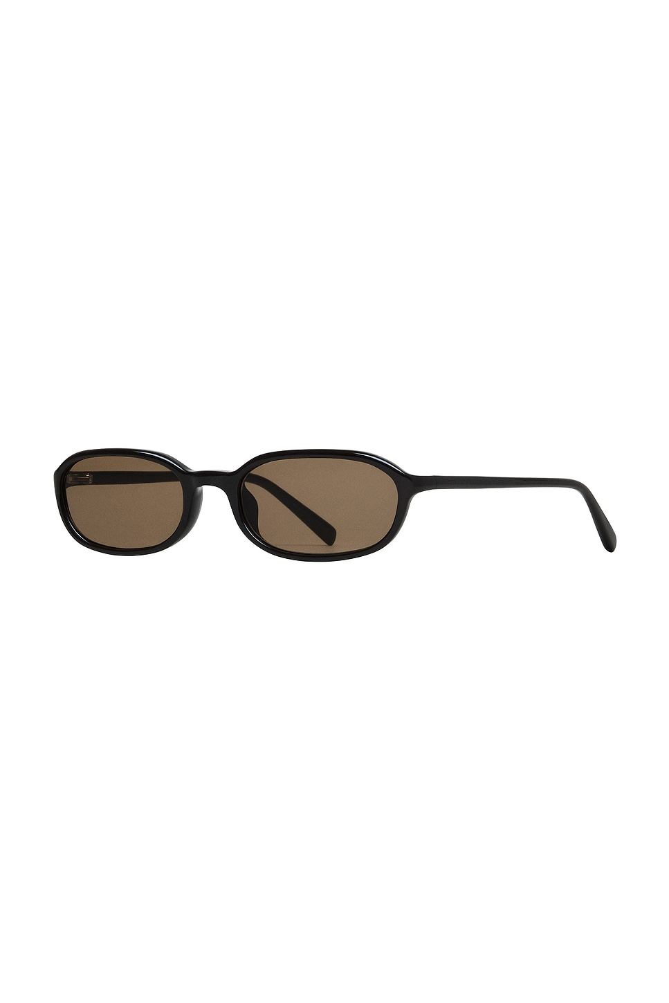 Edith Sunglasses - thumbnail 2